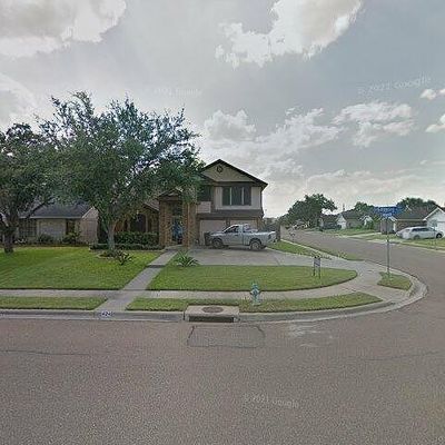 424 Kingwood Dr, Victoria, TX 77901