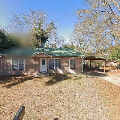 424 Old Richton Rd, Petal, MS 39465