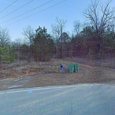 424 Simpson Rd, Vilonia, AR 72173