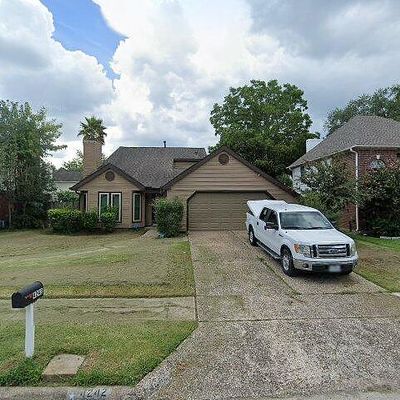 4242 Heathfield Dr, Pasadena, TX 77505