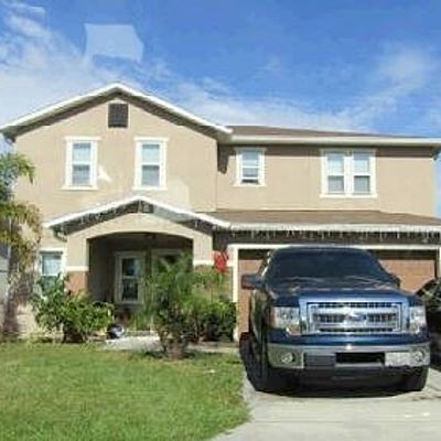 4244 Moon Shadow Loop, Mulberry, FL 33860