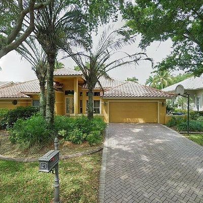 4246 Nw 65 Th Ave, Coral Springs, FL 33067