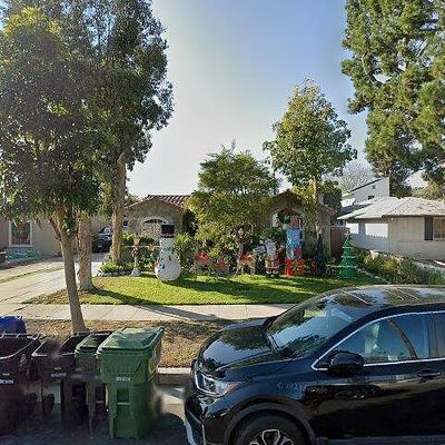 4247 Chase Ave, Los Angeles, CA 90066