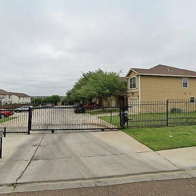 4248 Dorel Dr #102 H, Laredo, TX 78043