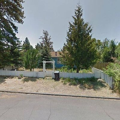 425 Ne Hawthorne Ave, Bend, OR 97701