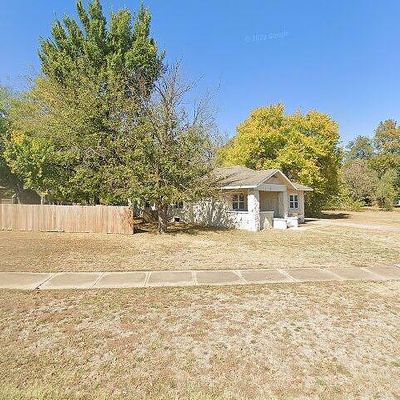 425 Rockdale Blvd, Miami, OK 74354