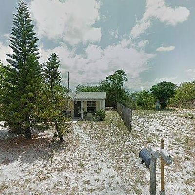 4250 26 Th Ave, Vero Beach, FL 32967