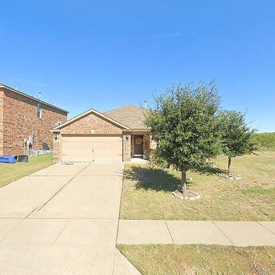 4250 Elderberry St, Forney, TX 75126