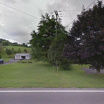 426 Adwolfe Rd, Marion, VA 24354