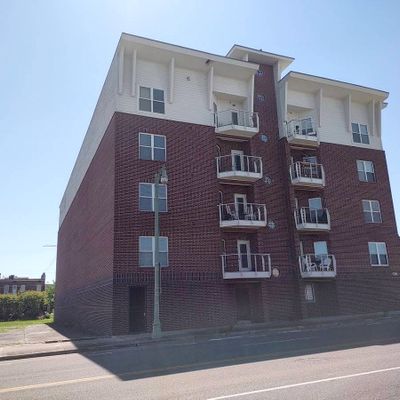 426 N Front St #206, Memphis, TN 38103