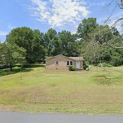 426 Old Park Rd, Maiden, NC 28650