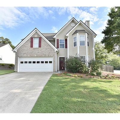 4268 Duncan Ives Dr, Buford, GA 30519