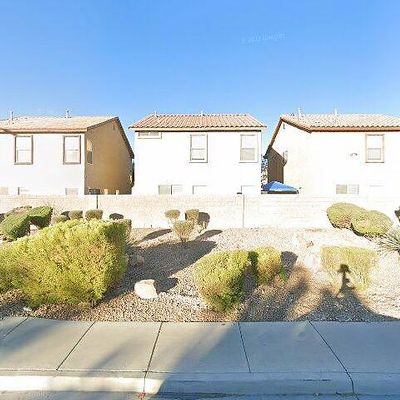 4268 Perfect Drift St, Las Vegas, NV 89129