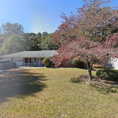 4269 Brandy Ln Se, Conyers, GA 30013