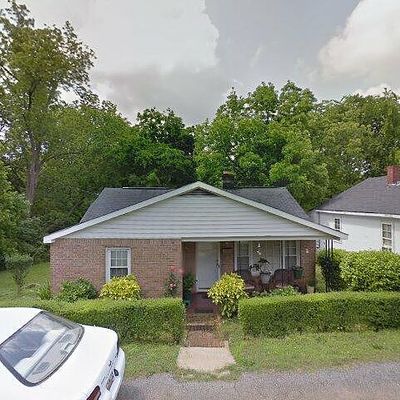 427 Alexander Cir, Winnsboro, SC 29180