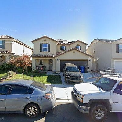 427 Lisbon Pl, Santa Paula, CA 93060