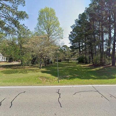 427 S 3 Rd St, Vienna, GA 31092