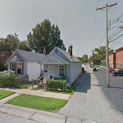 4272 Miami St, Saint Louis, MO 63116