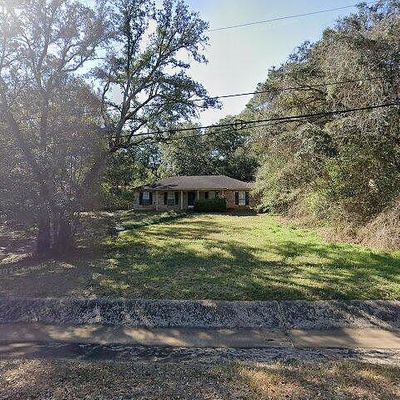 4270 Mill House Creek Dr, Mobile, AL 36619