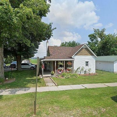 4277 Mill St, North Branch, MI 48461