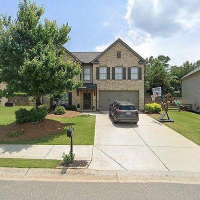 4275 Hunters Walk Way, Cumming, GA 30028