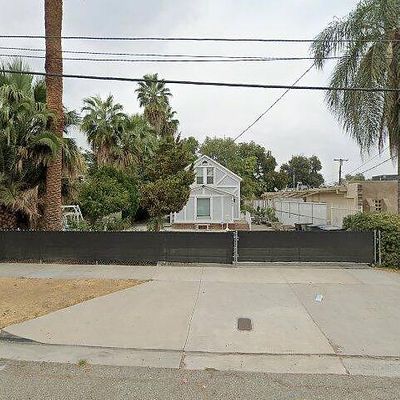 4275 Luther St, Riverside, CA 92506
