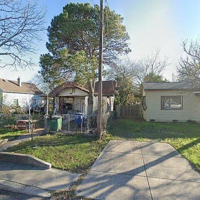 428 Essex St, San Antonio, TX 78210