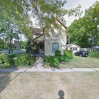 428 S Church St, Hastings, MI 49058