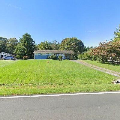 4286 Harney Rd, Taneytown, MD 21787