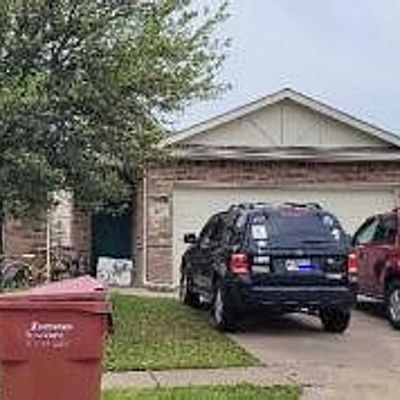 429 Ame Ln, Royse City, TX 75189