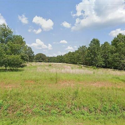 429 Walkers Creek Rd, Peterman, AL 36471