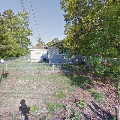 4295 Fairview Rd, Gadsden, AL 35904