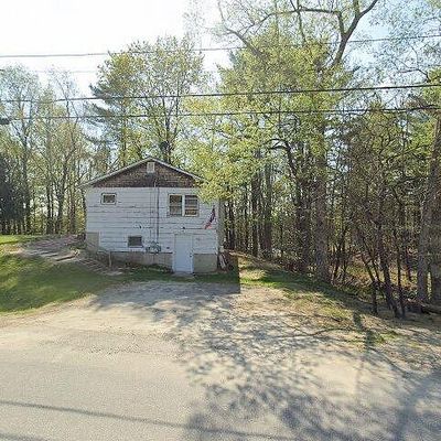 43 Cheney Rd, Chelsea, ME 04330