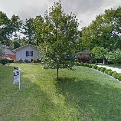 43 Clover Dr, Belleville, IL 62221