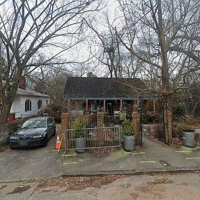 43 Gammon Ave Se, Atlanta, GA 30315