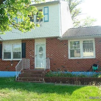 43 Luray Rd, New Castle, DE 19720