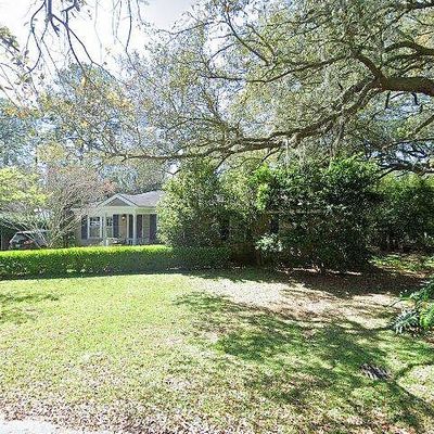 43 Romney Pl, Savannah, GA 31406