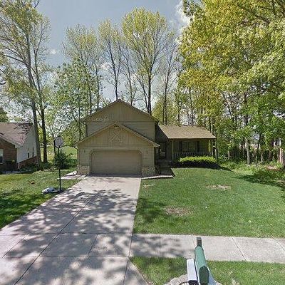 430 Old Hickory Ln, Greenwood, IN 46142