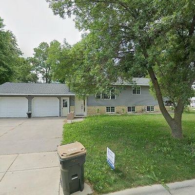 430 Meyer Ave, Albany, MN 56307