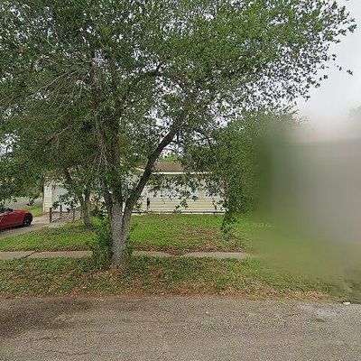 4302 Green Grove Dr, Corpus Christi, TX 78415