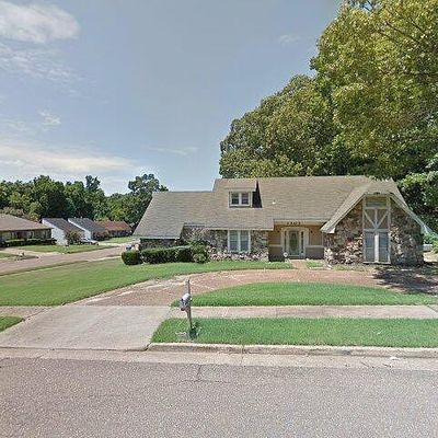 4303 Hunt Cliff Trce, Memphis, TN 38128