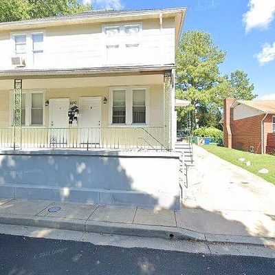 4304 Southern Ave, Baltimore, MD 21206
