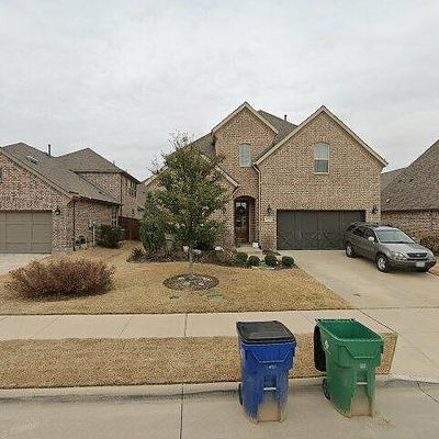 4304 Iris Rd, Prosper, TX 75078