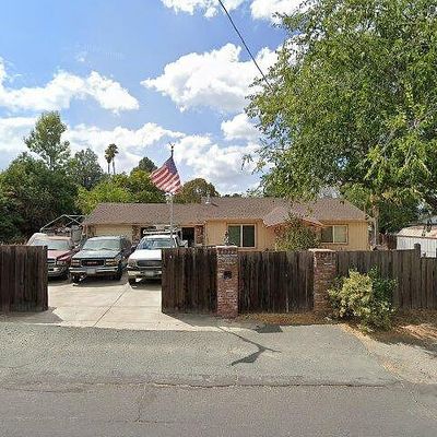 4304 Rose Ln, Concord, CA 94518