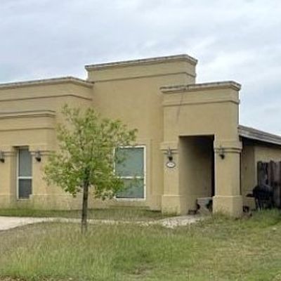 4306 Black Buck Cir, Laredo, TX 78045