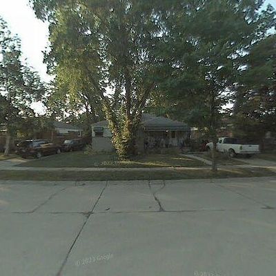 4305 Myron Ave, Wayne, MI 48184