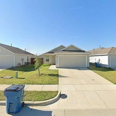 4307 Johnstown Ln, Forney, TX 75126