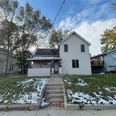 431 20 Th Ave N, Saint Cloud, MN 56303