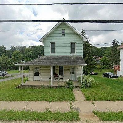 431 Main St, Grampian, PA 16838