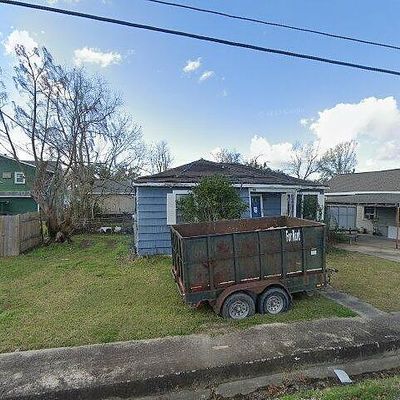 431 Saint Charles St, Norco, LA 70079